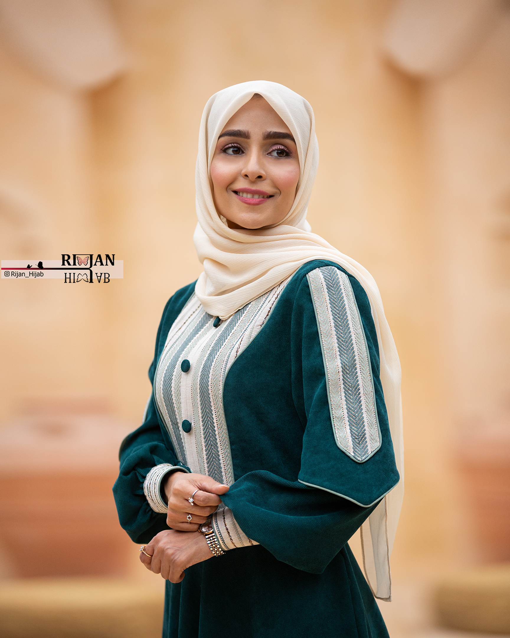 خاتون