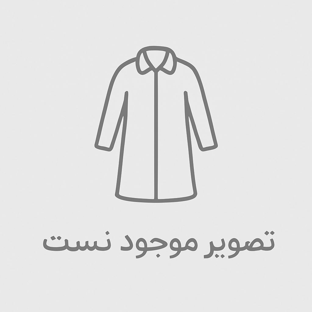 کت و سارافون فخرا
